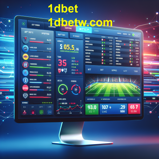 Apostas em Eventos Esportivos: Uma Nova Era no Jogo Online