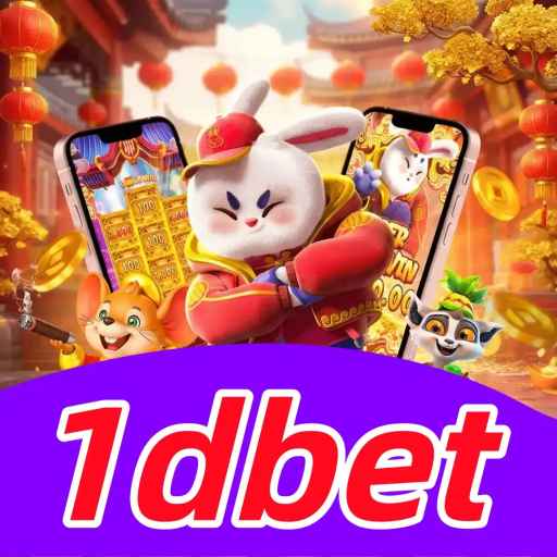 1dbet